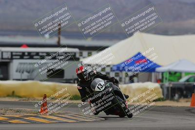 media/Jan-15-2023-SoCal Trackdays (Sun) [[c1237a034a]]/Turn 2 Set 2 (1155am)/